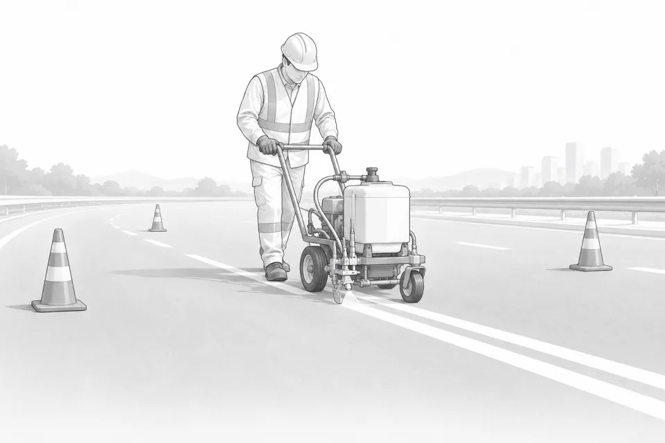 Highways & Expressways