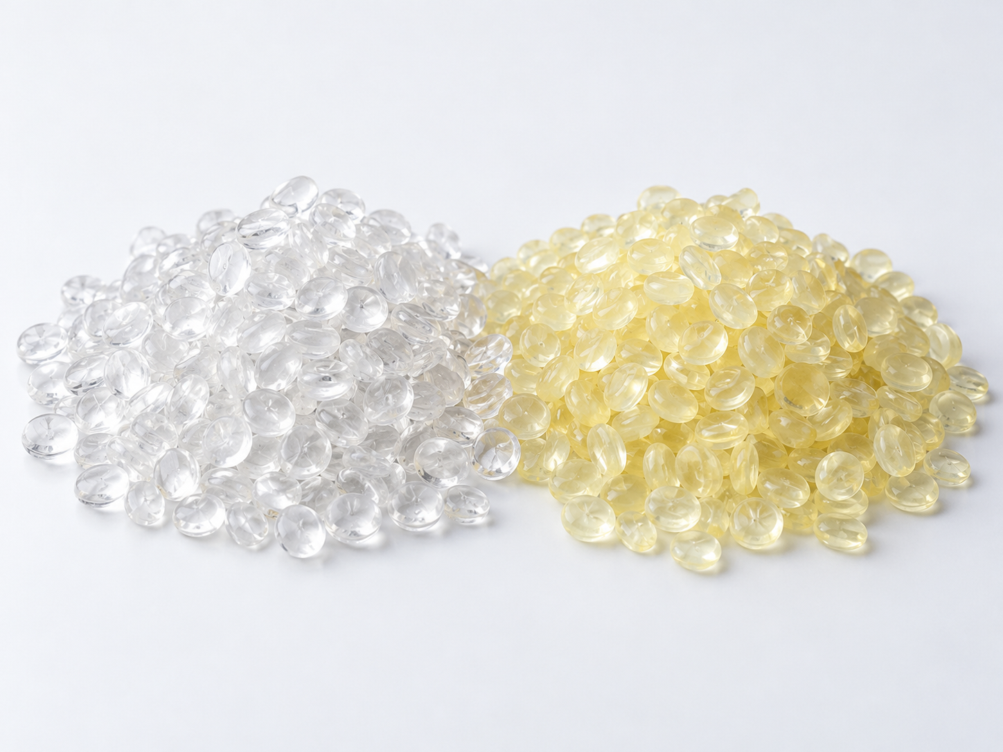 C5 Hydrocarbon Resin